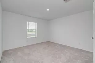 1103 Millers Pass, Rosenberg, TX 77471 - Photo 10