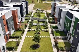 9807 Hope Harbor Ln, Houston, TX 77080 - Photo 6