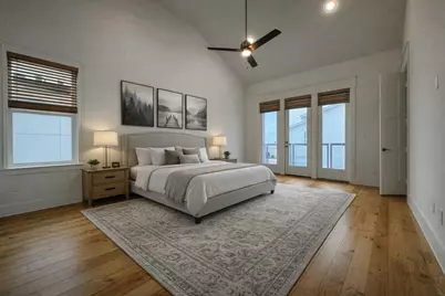 9807 Hope Harbor Lane, Houston, TX 77080 - Photo 4