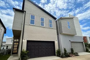 9807 Hope Harbor Ln, Houston, TX 77080 - Photo 1