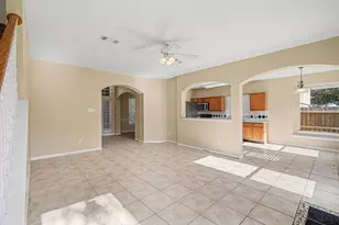 17207 Rancho Verde Way, Houston, TX 77095 - Photo 6