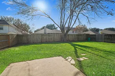 17207 Rancho Verde Way, Houston, TX 77095 - Photo 30