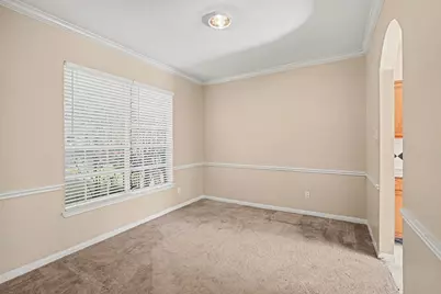 17207 Rancho Verde Way, Houston, TX 77095 - Photo 8