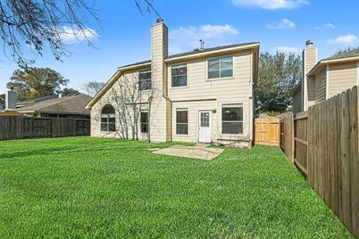 17207 Rancho Verde Way, Houston, TX 77095 - Photo 26