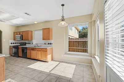 17207 Rancho Verde Way, Houston, TX 77095 - Photo 10