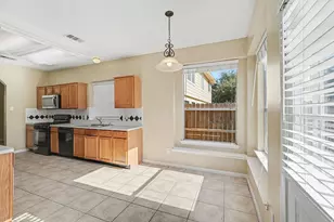 17207 Rancho Verde Way, Houston, TX 77095 - Photo 10