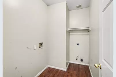 17207 Rancho Verde Way, Houston, TX 77095 - Photo 24