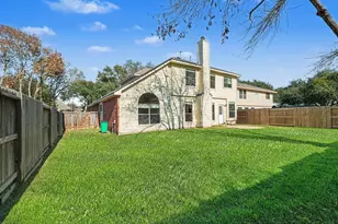 17207 Rancho Verde Way, Houston, TX 77095 - Photo 28