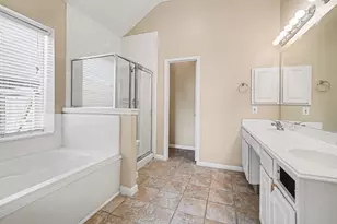 17207 Rancho Verde Way, Houston, TX 77095 - Photo 16