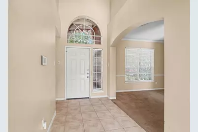 17207 Rancho Verde Way, Houston, TX 77095 - Photo 4