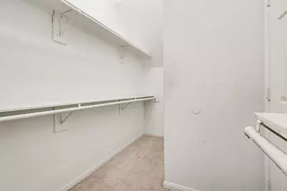 17207 Rancho Verde Way, Houston, TX 77095 - Photo 18