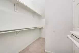 17207 Rancho Verde Way, Houston, TX 77095 - Photo 18