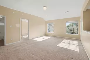 17207 Rancho Verde Way, Houston, TX 77095 - Photo 20