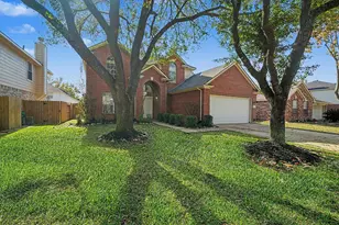 17207 Rancho Verde Way, Houston, TX 77095 - Photo 2