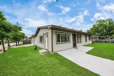 5903 Belneath Street, Houston, TX 77033 - Photo 4