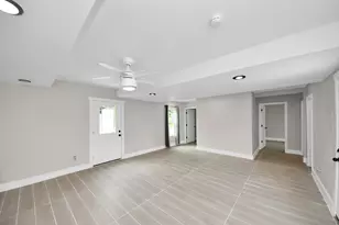 5903 Belneath St, Houston, TX 77033 - Photo 40