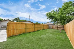 5903 Belneath St, Houston, TX 77033 - Photo 44