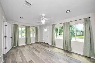 5903 Belneath St, Houston, TX 77033 - Photo 20