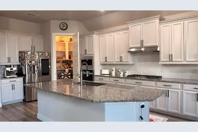 23018 Pearl Glen Drive, Richmond, TX 77469 - Photo 10