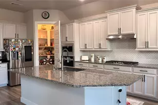 23018 Pearl Glen Dr, Richmond, TX 77469 - Photo 10