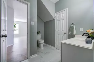 15315 Fir Woods Ln, Cypress, TX 77429 - Photo 26