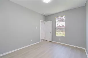 15315 Fir Woods Ln, Cypress, TX 77429 - Photo 28