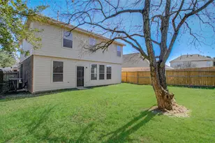 15315 Fir Woods Ln, Cypress, TX 77429 - Photo 48