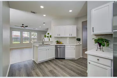 15315 Fir Woods Lane, Cypress, TX 77429 - Photo 14