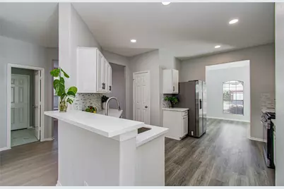 15315 Fir Woods Lane, Cypress, TX 77429 - Photo 12