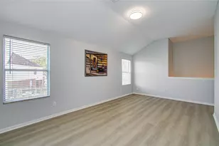 15315 Fir Woods Ln, Cypress, TX 77429 - Photo 42