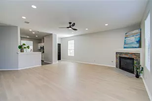 15315 Fir Woods Ln, Cypress, TX 77429 - Photo 10