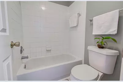 15315 Fir Woods Lane, Cypress, TX 77429 - Photo 44