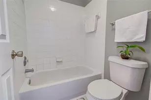 15315 Fir Woods Ln, Cypress, TX 77429 - Photo 44