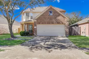 15315 Fir Woods Ln, Cypress, TX 77429 - Photo 2