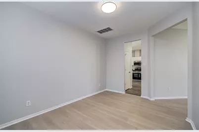 15315 Fir Woods Lane, Cypress, TX 77429 - Photo 24