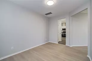 15315 Fir Woods Ln, Cypress, TX 77429 - Photo 24