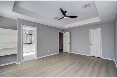 15315 Fir Woods Lane, Cypress, TX 77429 - Photo 36