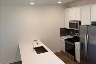 10661 Berry Branch, College Station, TX 77845 - Photo 4
