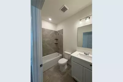10661 Berry Branch, College Station, TX 77845 - Photo 22
