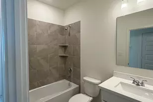 10661 Berry Branch, College Station, TX 77845 - Photo 22