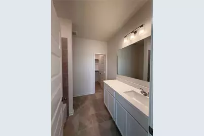 10661 Berry Branch, College Station, TX 77845 - Photo 24