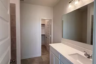 10661 Berry Branch, College Station, TX 77845 - Photo 24