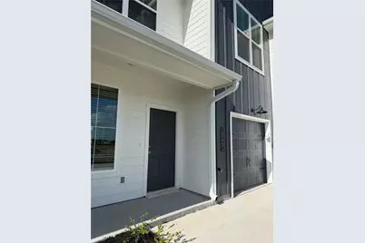 10661 Berry Branch, College Station, TX 77845 - Photo 2