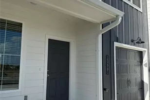 10661 Berry Branch, College Station, TX 77845 - Photo 2