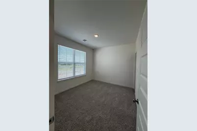10661 Berry Branch, College Station, TX 77845 - Photo 20