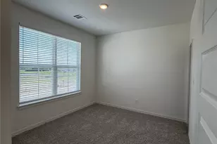 10661 Berry Branch, College Station, TX 77845 - Photo 20