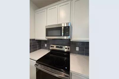 10661 Berry Branch, College Station, TX 77845 - Photo 6