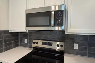 10661 Berry Branch, College Station, TX 77845 - Photo 6