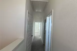 10661 Berry Branch, College Station, TX 77845 - Photo 18
