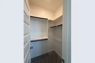 10661 Berry Branch, College Station, TX 77845 - Photo 26